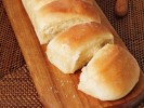 how-to-make-dinner-rolls-food-network image
