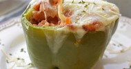 10-best-stuffed-green-peppers-with-rice-recipes-yummly image