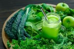 11-mean-green-juice-recipes-vibrant-happy-healthy image