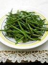 lemony-green-beans-vegetables-recipe-jamie-oliver image
