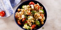 best-greek-orzo-pasta-salad-recipe-how-to-make image