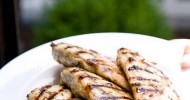 10-best-grilled-chicken-breast-recipes-yummly image