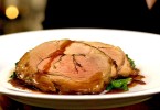 sauce-to-go-with-roast-lamb-recipe-the-spruce-eats image