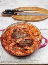 the-best-meatloaf-recipe-jamie-oliver-mince image