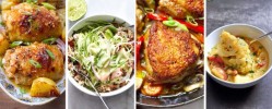49-low-effort-and-healthy-dinner-recipes-eatwell101 image