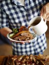 spiced-roast-goose-game-recipes-jamie-oliver image