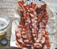 praline-cayenne-bacon-emerilscom image