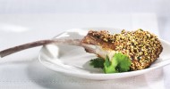 10-best-lamb-sirloin-chops-recipes-yummly image