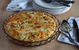 meat-lovers-quiche-recipe-barbara-bakes image