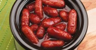 10-best-sausage-crock-pot-recipes-yummly image