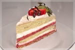 cake-with-strawberry-filling-mydeliciousmealscom image