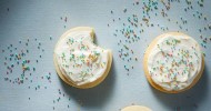 sugar-cookie-icing-without-confectioners-sugar image