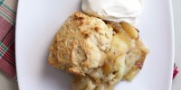 pear-and-apple-cobbler-recipe-great-british-chefs image