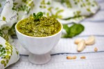 26-recipes-that-start-with-pesto-make-your-best-meal image