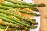 how-to-grill-even-better-asparagus-kitchn image