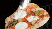 pizza-dough-for-the-grill-recipe-finecooking image