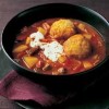goulash-soup-with-dumplings-recipes-delia-online image