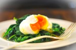 classic-eggs-florentine-recipe-made-easy-the-spruce image