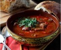 top-10-best-goulash-recipes-top-inspired image
