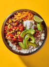 burrito-bowl-ricardo image