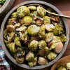maple-syrup-roasted-brussels-sprouts-a-side-of-sweet image