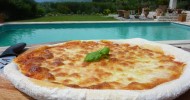 10-best-italian-pizza-dough-with-yeast-recipes-yummly image