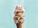 31-easy-3-ingredient-ice-cream-recipes-chatelaine image