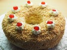 german-frankfurter-kranz-crown-cake-recipe-the image