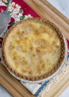 water-pie-recipe-from-the-great-depression-southern image