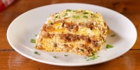 best-keto-lasagna-recipe-how-to-a-low-carb-lasagna image