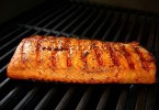 firecracker-salmon-recipe-the-spruce-eats image