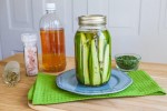 how-to-make-dill-pickles-an-easy-canning image