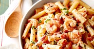 shrimp-and-roasted-red-peppers-better-homes image