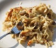 moms-italian-style-tuna-noodle-casserole image