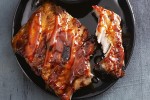 sweet-and-sour-crockpot-spareribs-recipes-the image