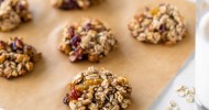 10-best-low-calorie-oatmeal-bars-recipes-yummly image