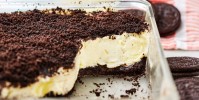 best-dirt-cake-recipe-how-to-make-dirt-cake-for-halloween image