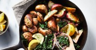 our-best-sausage-dishes-food-wine image