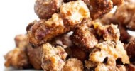 10-best-sweet-and-salty-nuts-recipes-yummly image