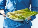 grilled-romaine-hearts-recipe-the-spruce-eats image