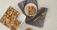 10-best-bread-pudding-with-almond-milk-recipes-yummly image