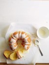 whole-orange-cake-recipe-sunset-magazine image