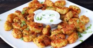 10-best-tater-tot-side-dish-recipes-yummly image