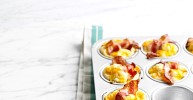 bacon-and-egg-muffins-better-homes-gardens image