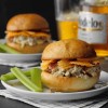 cooking-with-beer-90-great-recipes-that-call-for-beer image