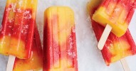 16-easy-popsicle-recipes-food-wine image