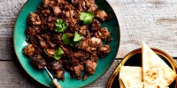 south-indian-lamb-fry-recipe-epicurious image