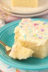 homemade-vanilla-cake-recipe-beyond-frosting image