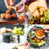 30-stunning-vegan-cheese image