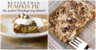 10-best-pumpkin-bars-with-yellow-cake-mix image